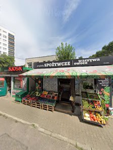 Miejskie Przedszkole Nr 42 - zdjęcie 1
