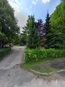 Miejskie Przedszkole Nr 44 Im Koniczynki - zdjęcie 1