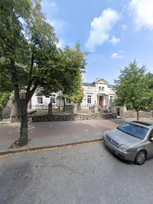 Przedszkole Niepubliczne Pinokio - zdjęcie 1