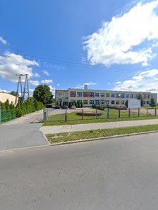 Przedszkole Publiczne W Dziadowej Kłodzie - zdjęcie 1