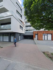 NIEPUBLICZNE PRZEDSZKOLE JĘZYKOWO-SPORTOWE TRUSKAWKOWE POLE - zdjęcie 1