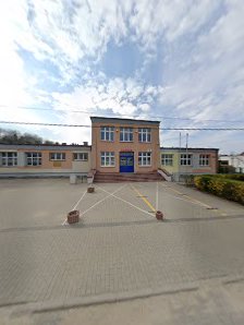 Przedszkole Nr 2 - zdjęcie 1