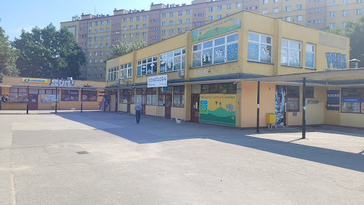 PRYWATNE PRZEDSZKOLE "SŁONECZNE WZGÓRZE" - zdjęcie 1