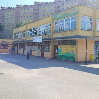 PRYWATNE PRZEDSZKOLE "SŁONECZNE WZGÓRZE" image 1