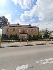 Publiczne Przedszkole W Dobrowodzie - zdjęcie 1