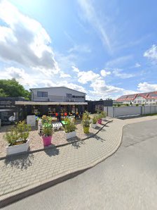 GMINNE PRZEDSZKOLE PUBLICZNE W SKARBIMIERZU-OSIEDLE - zdjęcie 1