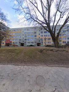 Przedszkole Nr 52 W Lublinie - zdjęcie 1