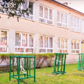 Przedszkole Nr 52 W Lublinie image 2