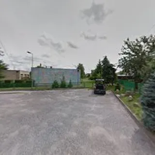 Przedszkole Nr 1 W Tucholi image 2