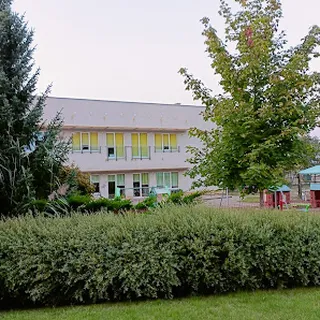 Przedszkole Samorządowe Nr 82 Stumilowy Las W Białymstoku image 2