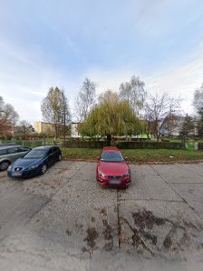 Żłobek Miejski nr 2 - zdjęcie 1