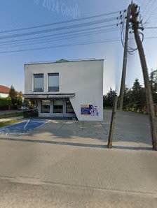 Żłobek Wioska HappyNest - zdjęcie 1