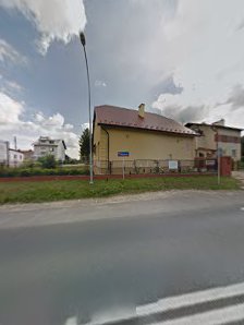 PRZEDSZKOLE PUBLICZNE NR 10 - zdjęcie 1