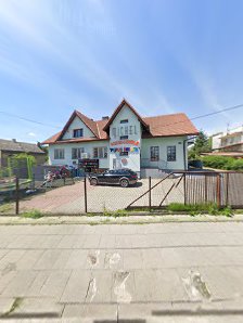 Przedszkole Pępuś Świata - zdjęcie 1