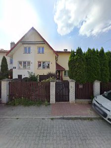 Publiczne Przedszkole Nutka - zdjęcie 1