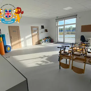 Niepubliczny Żłobek DOMISIE M Pilska J Bartoszewicz image 3