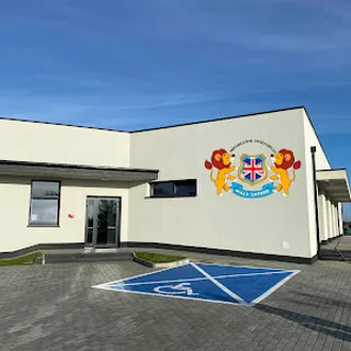 Niepubliczny Żłobek DOMISIE M Pilska J Bartoszewicz image 1