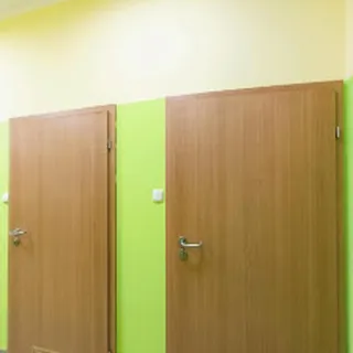Przedszkole Publiczne Nr 1 Z Oddziałami Integracyjnymi image 3
