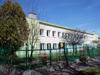 Żłobek Miejski Nr 5 - zdjęcie 1