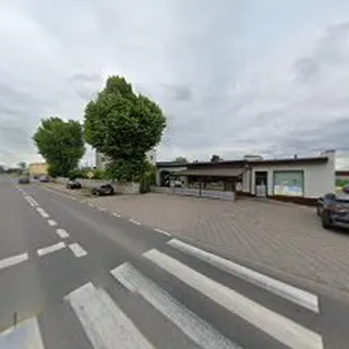 Kolorowy Świat Malucha image 1