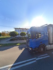 PRZEDSZKOLE IM. ADAMA MICKIEWICZA - zdjęcie 1