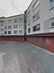 Przedszkole Miejskie Nr 2 Im Kawalerów Orderu Uśmiechu W Będzinie - zdjęcie 1