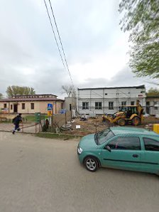 Samorządowe Przedszkole - zdjęcie 1