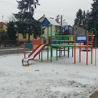 Samorządowe Przedszkole image 2