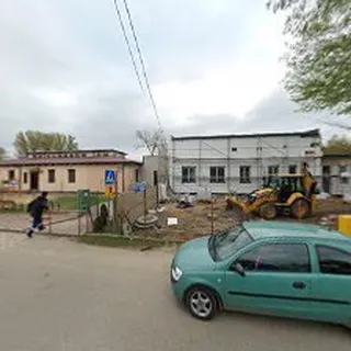 Samorządowe Przedszkole image 1
