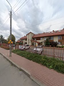 Publiczne Przedszkole Nr 3 Skrzat - zdjęcie 1