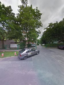 Przedszkole Publiczne Nr 6 W Głogowie - zdjęcie 1