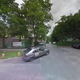 Przedszkole Publiczne Nr 6 W Głogowie image 1