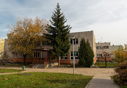 Przedszkole Samorządowe Nr 39 W Białymstoku Zespołu Przedszkoli Nr 1 W Białymstoku - zdjęcie 1