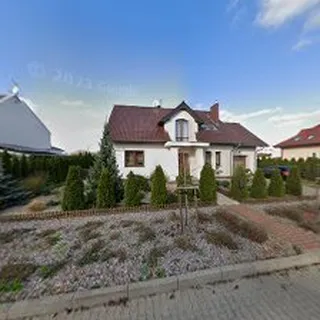 PUBLICZNE PRZEDSZKOLE NR 1 W DĄBROWIE image 1