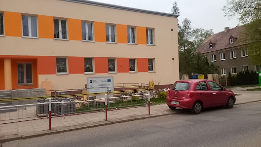 Przedszkole Miejskie Nr 14 - zdjęcie 1