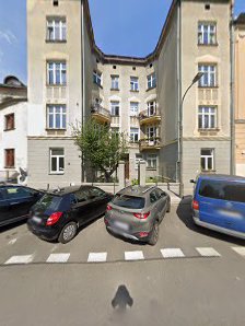 Przedszkole Katolickiego Centrum Edukacyjnego Caritas Archidiecezji Krakowskiej - zdjęcie 1