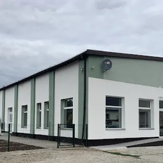 Żłobek Smerfolandia image 3