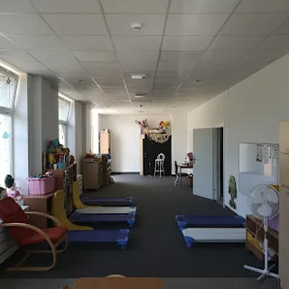 Żłobek Smerfolandia image 2