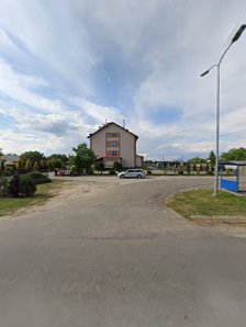 PUNKT PRZEDSZKOLNY W WÓLCE PEŁKIŃSKIEJ - zdjęcie 1