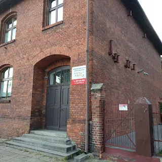 NIEPUBLICZNY ŻŁOBEK KUBUSIOWY ZAKĄTEK image 1