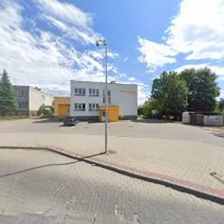 Przedszkole Miejskie Nr 14 Im Niezapominajki W Olsztynie image 2