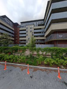 Wspólny Świat Ii - zdjęcie 1