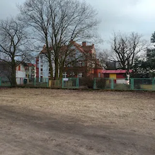 Przedszkole Nr 12 Sówka W Bydgoszczy image 2