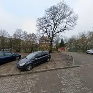 Przedszkole Nr 12 Sówka W Bydgoszczy image 1