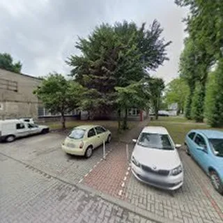 Żłobek Misiowy Zakątek image 4