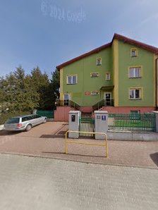 Niepubliczne Przedszkole Językowe Akademia Krasnoludków - zdjęcie 1