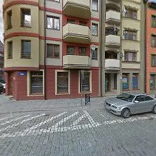 Żłobek " Przystań maluszka"  image 1