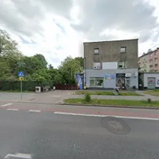 Przedszkole Nr 46 W Katowicach image 1
