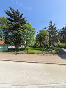 PUNKT PRZEDSZKOLNY W DOBIESŁAWICACH - zdjęcie 1