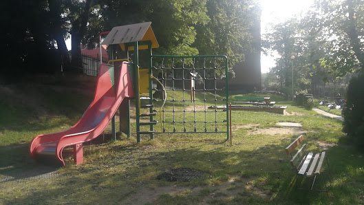 PRZEDSZKOLE NR 25 W RYBNIKU - zdjęcie 1